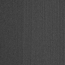 Ковровая плитка Interface Fastforward 608120 Steel  | FLOORDEALER